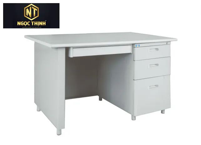 Bàn chân sắt LC12 Bàn chân sắt LC12